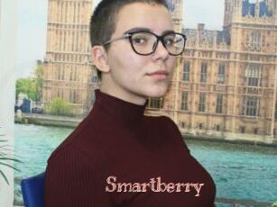 Smartberry