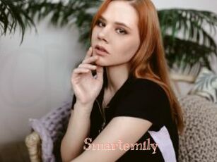 Smartemily