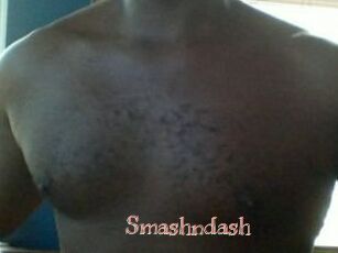 Smashndash