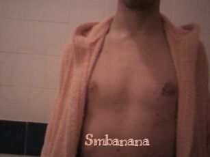 Smbanana