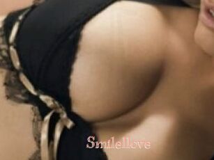 Smilellove
