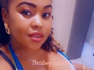 Smiley_cute70