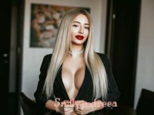 Smilyandreea