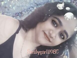 Smilygirl1985