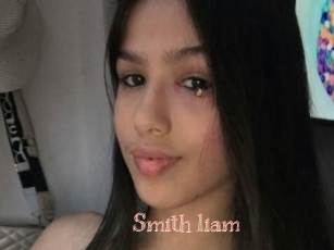 Smith_liam