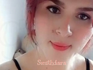 Smithdara