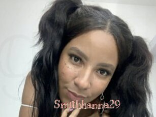 Smithhanna29