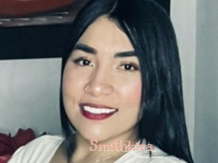 Smithkira