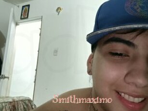 Smithmaximo