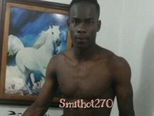 Smit_hot270