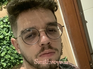 Smithvoyeur