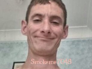 Smokeme7048