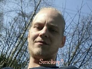 Smokey3