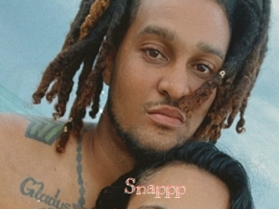 Snappp