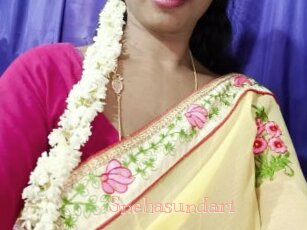 Snehasundari