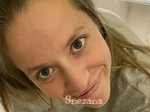 Snezana