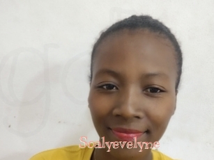 Soalyevelyne