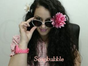 Soapbubble