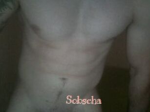 Sobscha