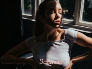 Sofamur