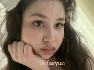 Sofaryan