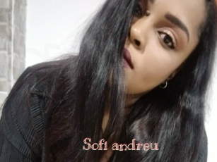 Sofi_andreu