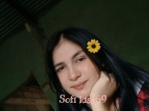 Sofi_kiss69