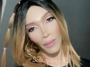 Sofi_queen22