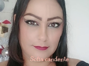 Sofia_candente