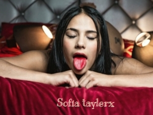 Sofia_taylerx