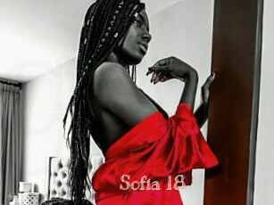 Sofia_18