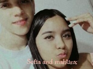 Sofia_and_mahtinx
