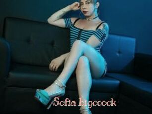 Sofia_bigcoock