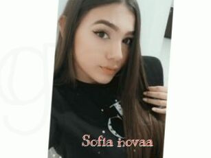 Sofia_novaa