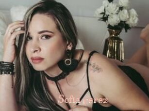 Sofia_perez