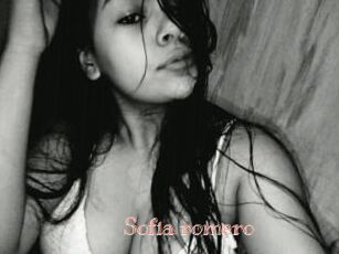 Sofia_romero
