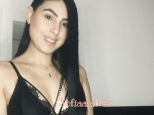 Sofiaandleo