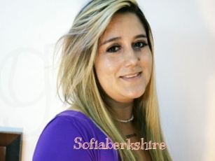 Sofiaberkshire