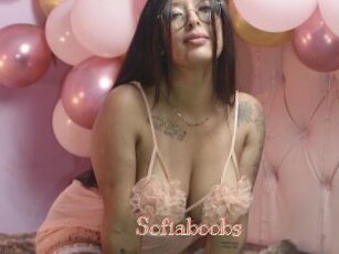 Sofiaboobs