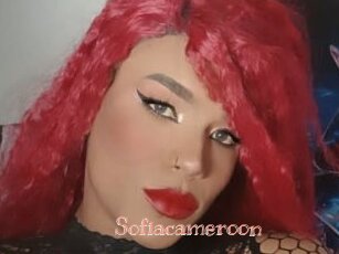 Sofiacameroon