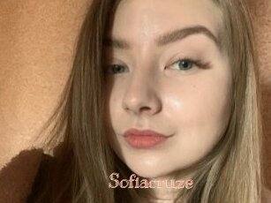 Sofiacruze