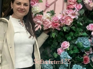 Sofiadrim123
