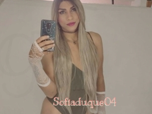 Sofiaduque04
