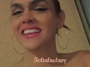 Sofiafantasy