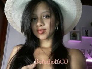 Sofiahot600