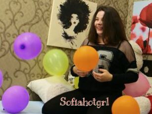 Sofiahotgrl