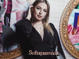 Sofiajasminn