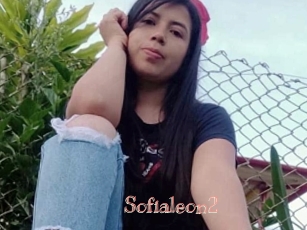 Sofialeon2