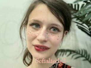 Sofialindell