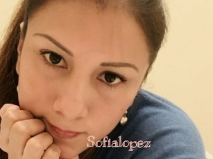 Sofialopez